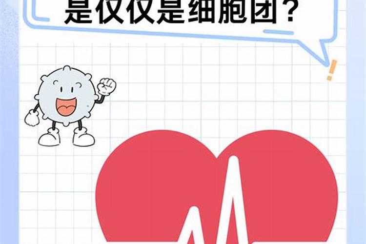 孕囊算不算一条生命