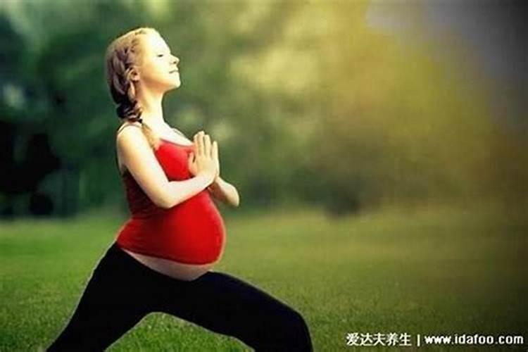 梦见表妹怀孕结婚是什么意思？