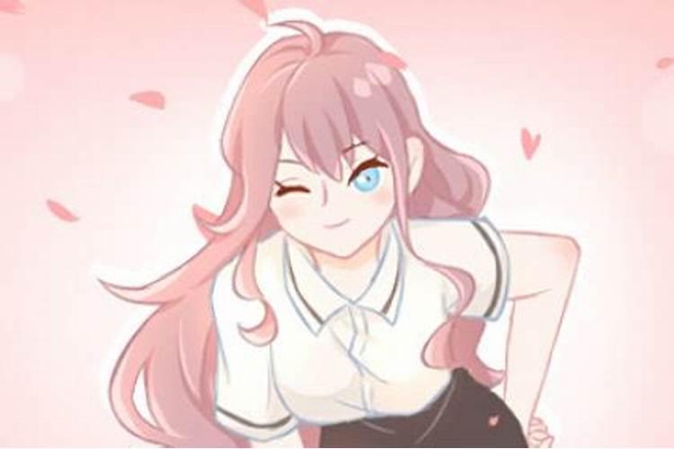 梦见前男友有新女朋友还和我联系