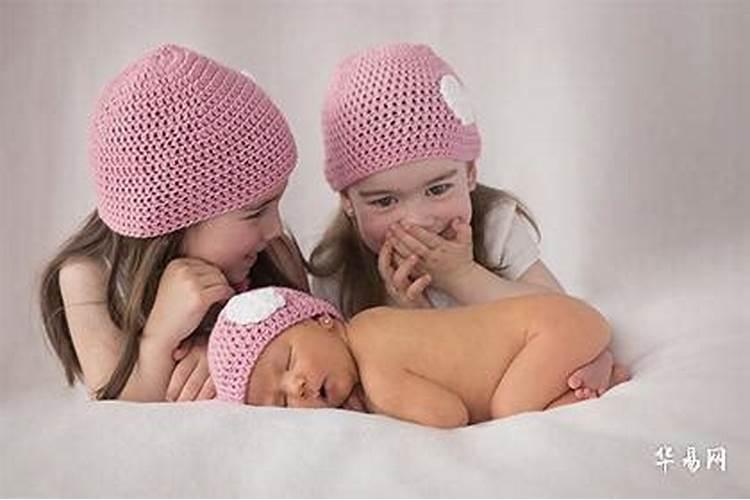 辛丑年三月十五出生的宝宝