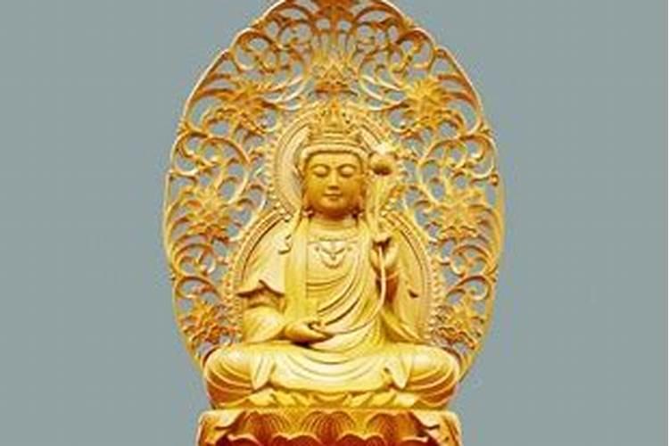 生肖蛇的守护神是什么神兽？