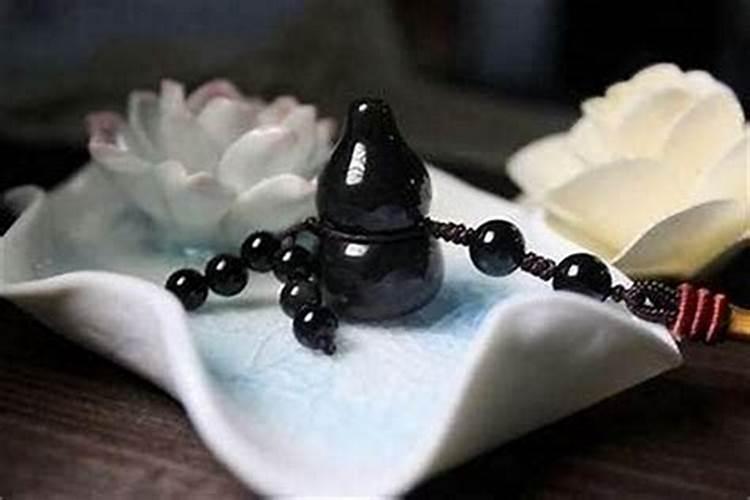 化解小人的好处有哪些呢？