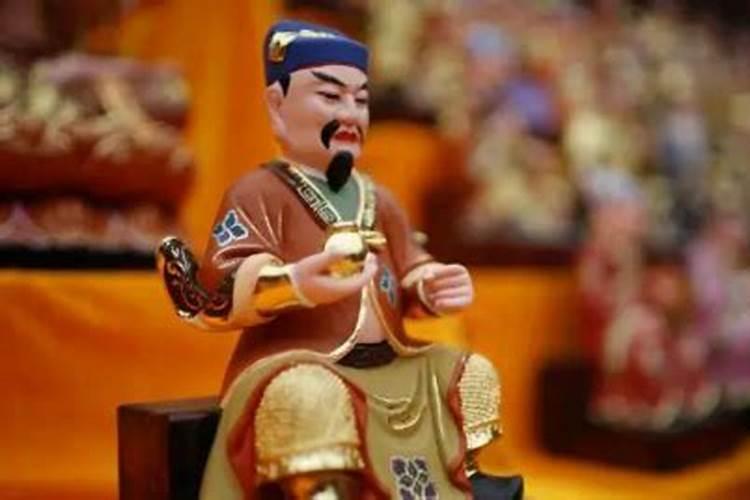 犯太岁会出现什么情况和忌讳？