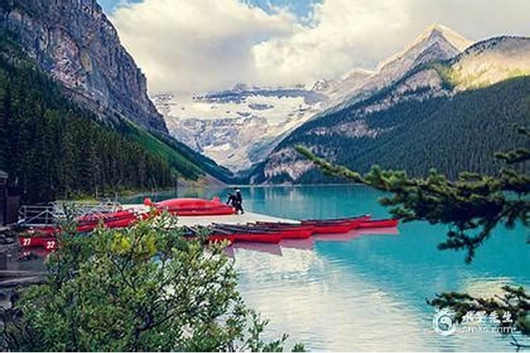 婚姻不顺日柱查询