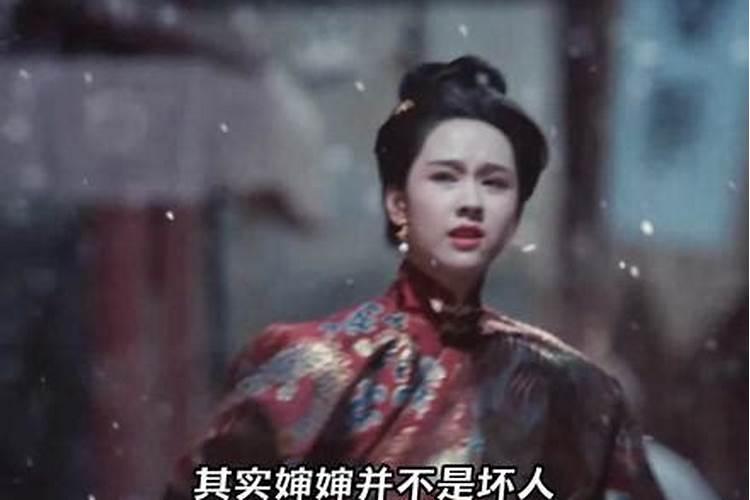 梦见叔叔和婶婶看我