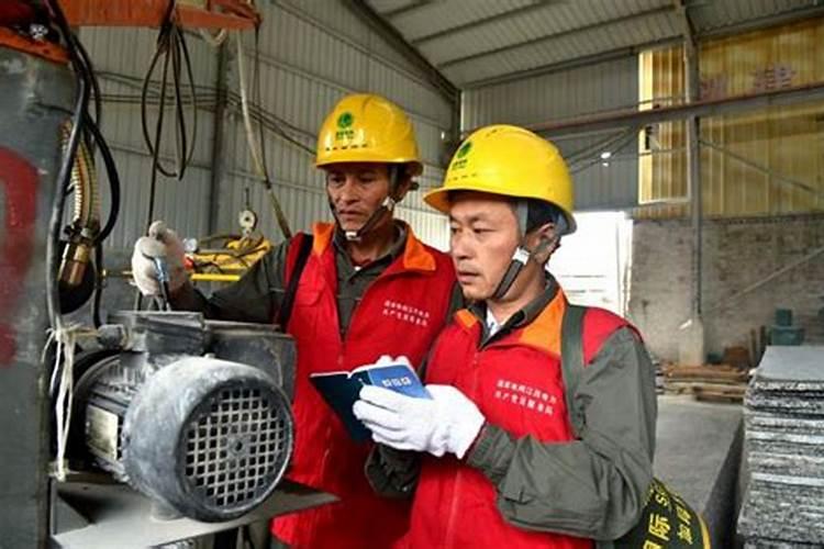 江西遂川禾源做法事