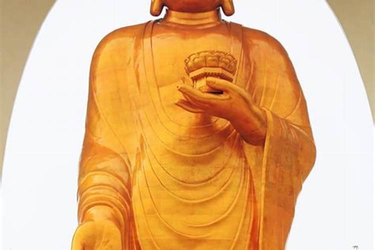 十月初一能给菩萨上供吗？