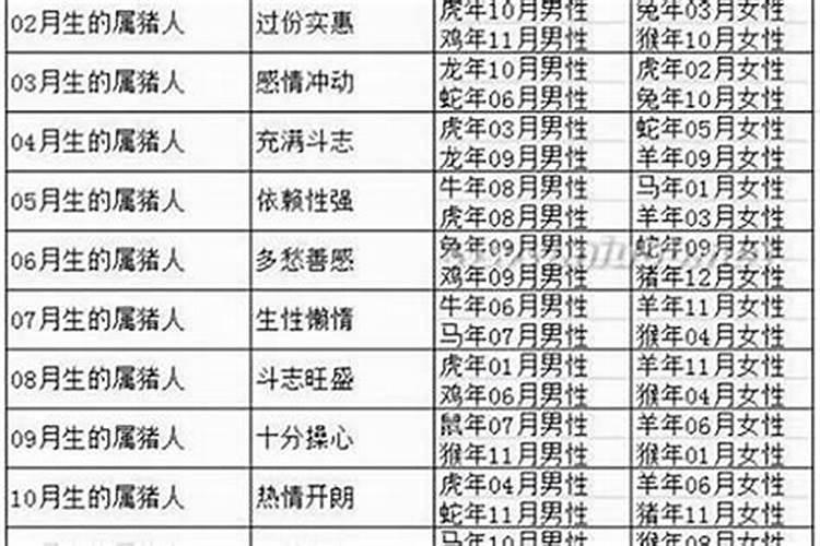 男龙女猴婚配生什么属相？