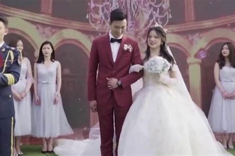 生日测测你的婚姻状况