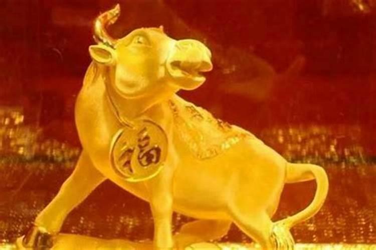 73年出生牛2026年运程如何？