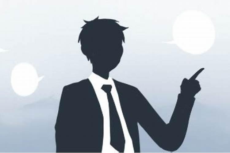 梦到家里进了陌生男人