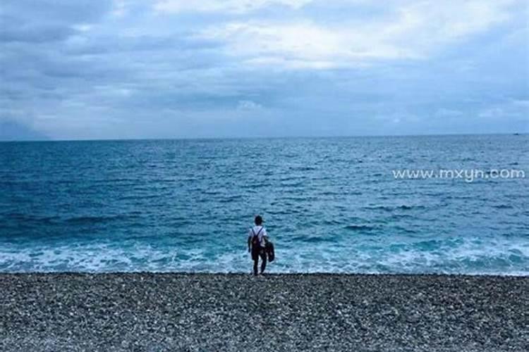 梦见老婆死了是什么意思周公解梦？