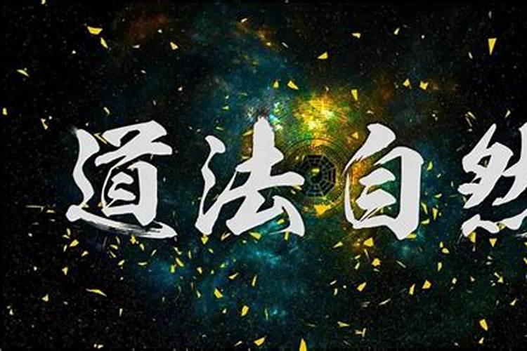 给过世亲人超度应该什么时间？