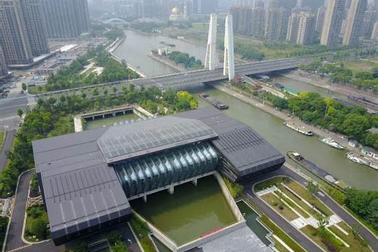 杭州三堡做法事