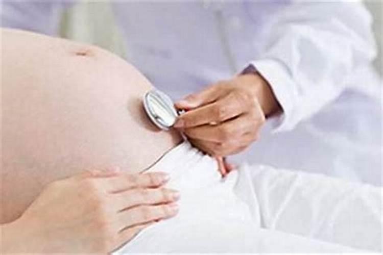 刨妇产的孩子怎么算生辰八字？