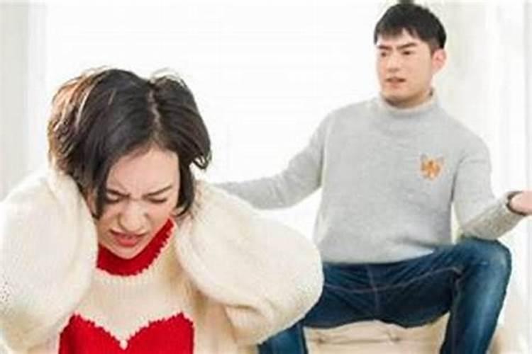 梦见和弟弟聊天是什么意思？