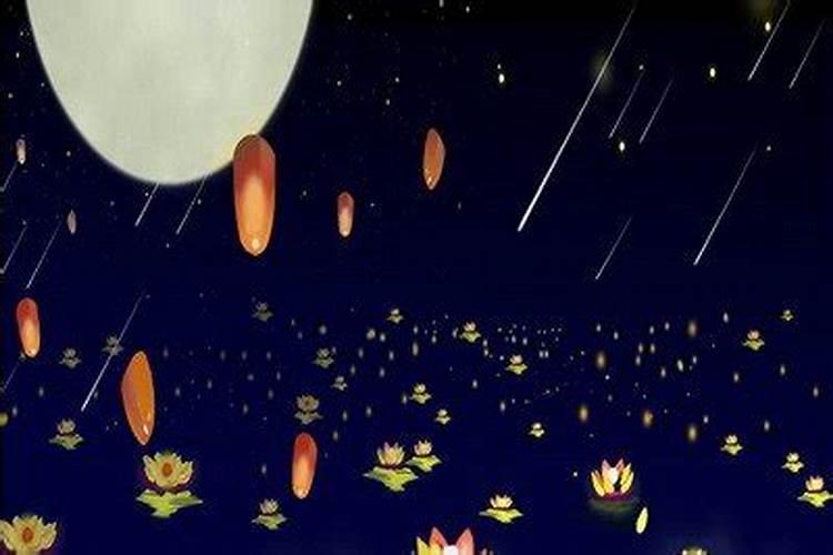 梦见什么是不吉利的？