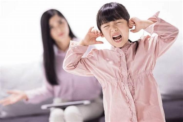 梦到有人欺负妹妹什么意思？