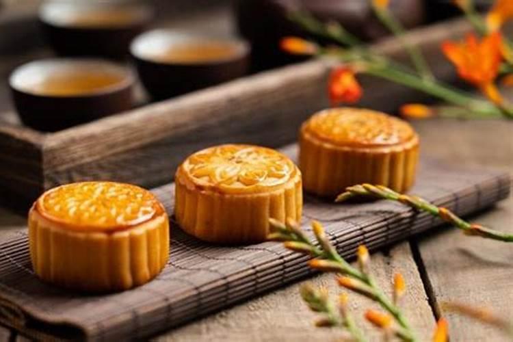 八月十五烧香禁忌