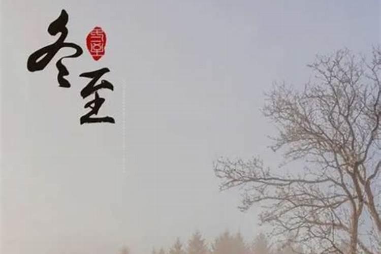 91年冬至出生的人