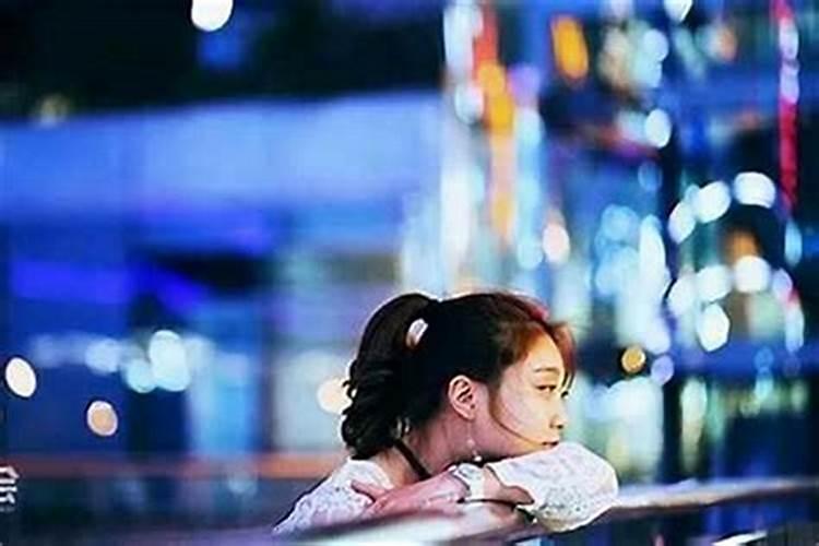 梦到一个人陌生人他会有感应吗？