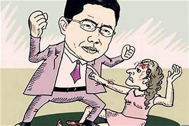 八字合但性格不合能结婚吗？