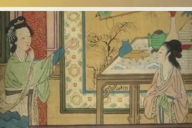 门口有小人怎么办？？