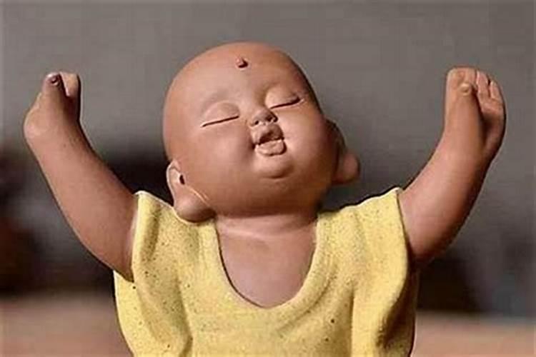 去小人房间怎么化解？