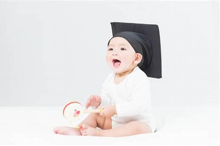 82年腊八节出生的女孩一生运程