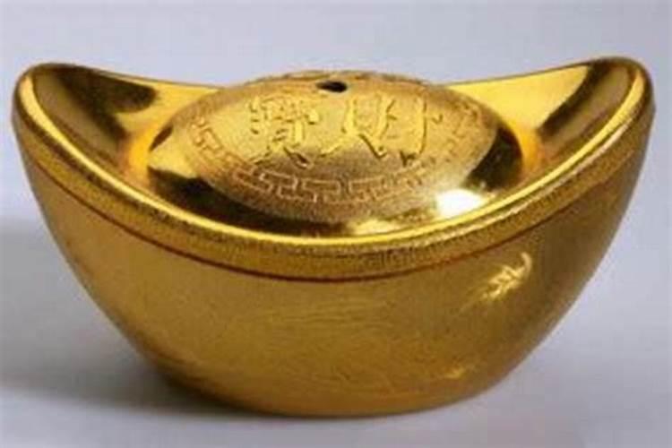 补财库一般用多少元宝？