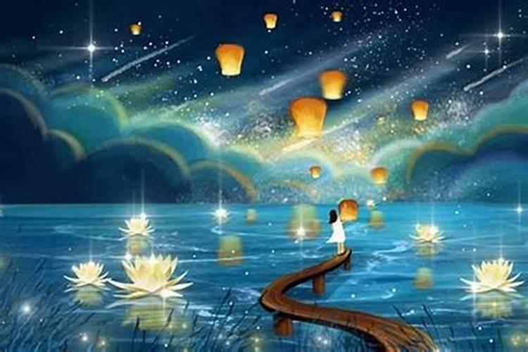 91年八月十五阳历是几号？