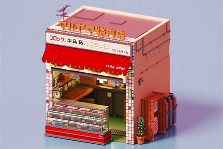 属龙人的出生月份运程