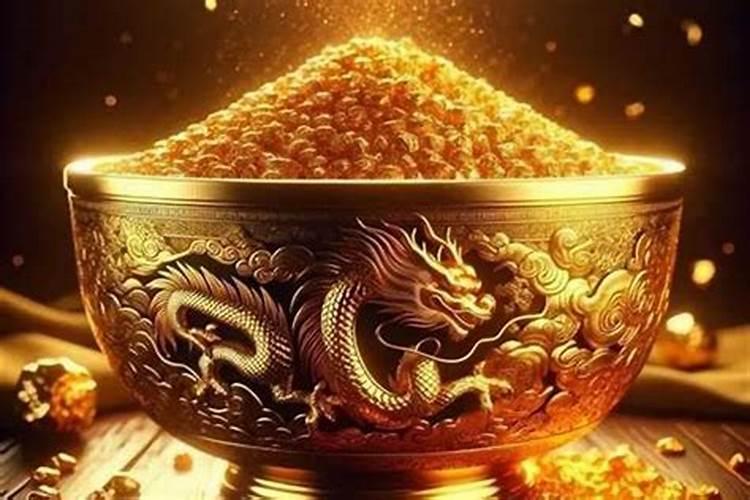 还完阴债后财运会落空吗？