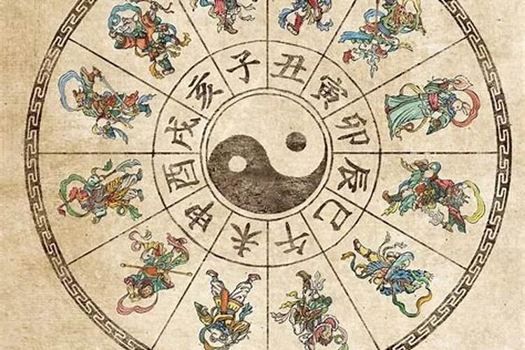 文昌位对人的好处