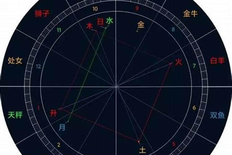 生肖分析一生运势