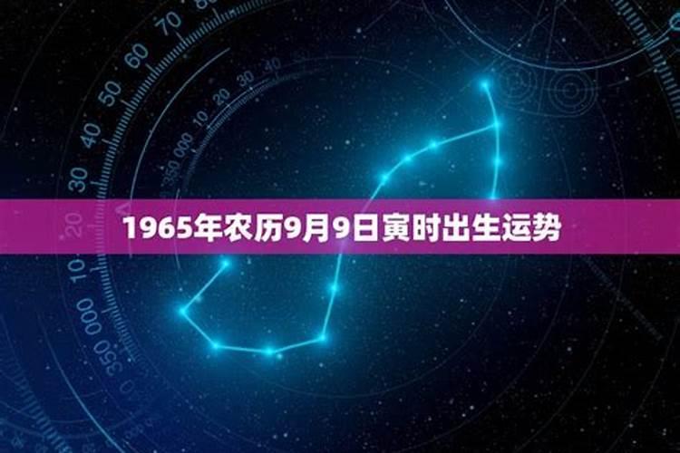 1993年12月17号出生的运势