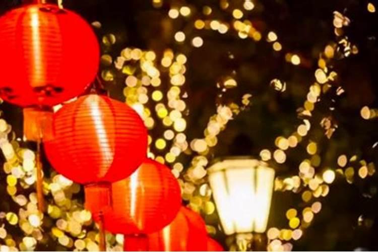 正月初五活动有哪些？