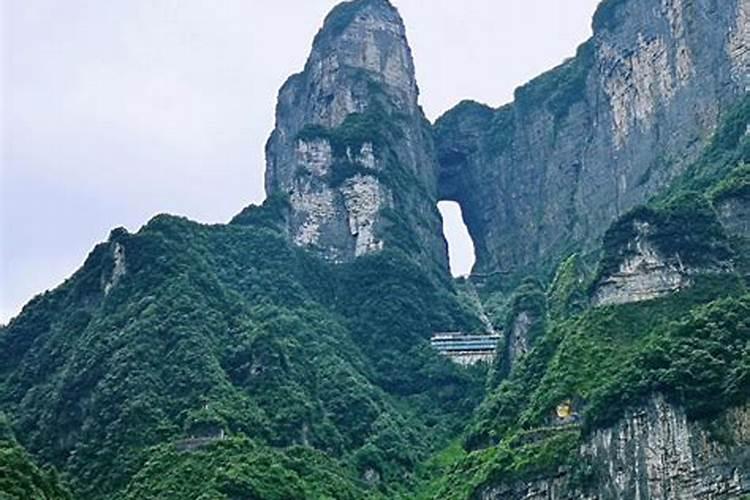 天门风水大师电话