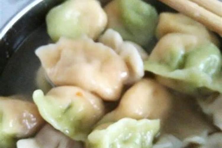 冬至如何开运？