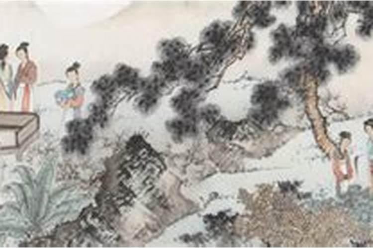 和合术合婚得多少时间？