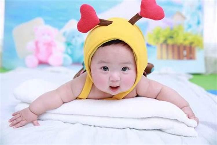 73年冬至出生的人