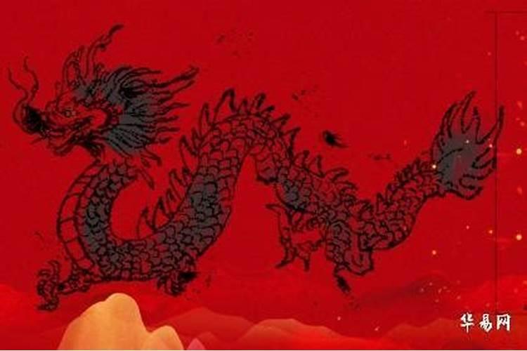 龙抬头日宜忌