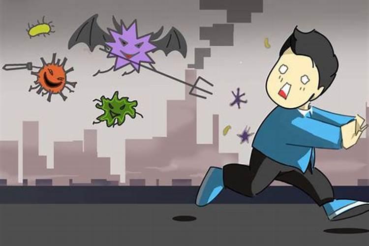 梦见叔叔生病死了好吗？