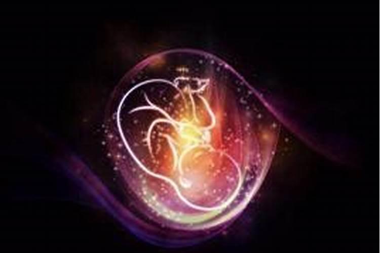 中山市哪里可以超度婴灵？