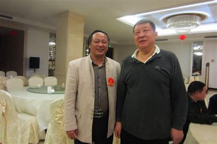 北京哪里算姻缘的地方最准？