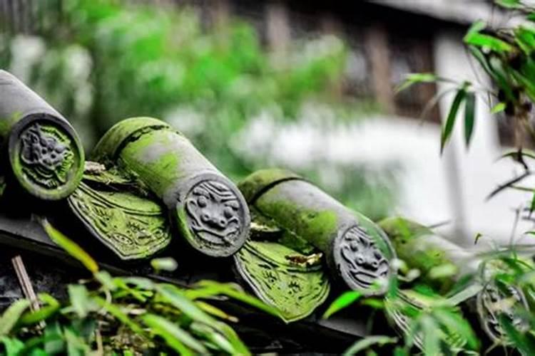 清明节烧烤有禁忌