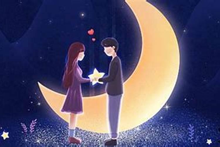 梦到情人死了什么预兆？