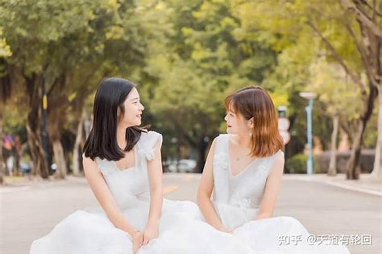 如何提高自己的气运和气运？