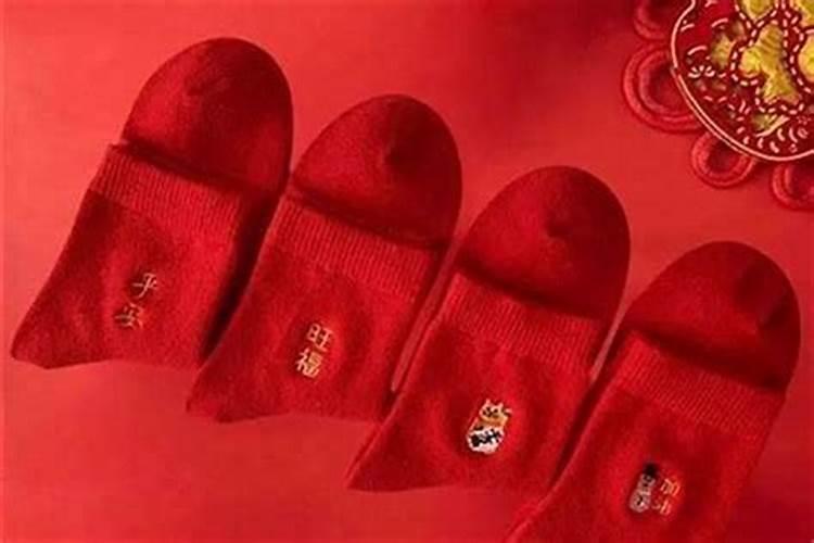 本命年怎么穿才好看女士？