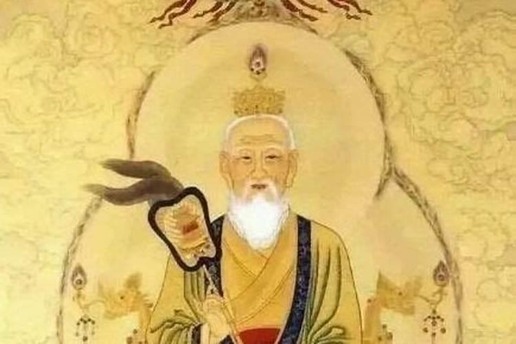 犯太岁读什么宝诰？